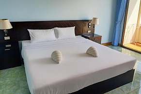 Riviera Guesthouse Patong