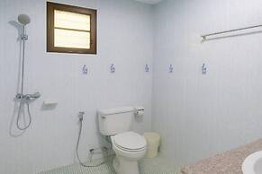 Riviera Guesthouse Patong