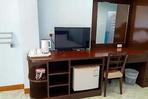 Riviera Guesthouse Patong