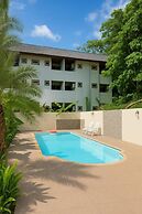 Riviera Guesthouse Patong