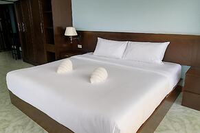 Riviera Guesthouse Patong