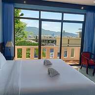 Riviera Guesthouse Patong