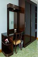 Riviera Guesthouse Patong