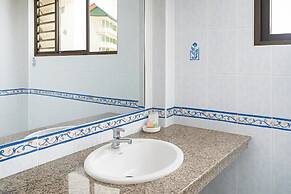 Riviera Guesthouse Patong
