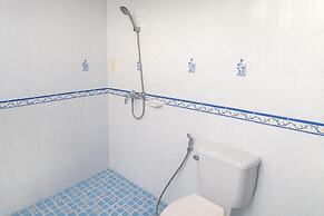 Riviera Guesthouse Patong