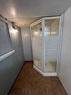 Prime Location Studio With Separate Amenities