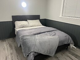 Prime Location Studio With Separate Amenities