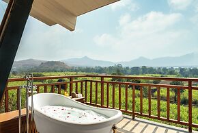The White Resort and Spa Pawna