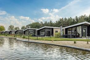 Residence Winterswijk
