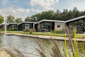 Residence Winterswijk