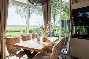 Residence Winterswijk