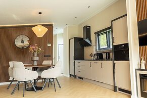Residence Winterswijk