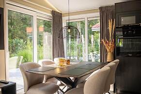 Residence Winterswijk