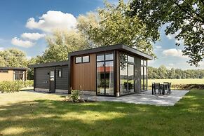 Residence Winterswijk