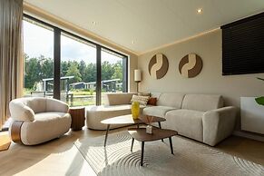 Residence Winterswijk