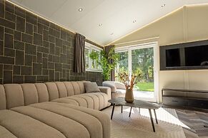 Residence Winterswijk