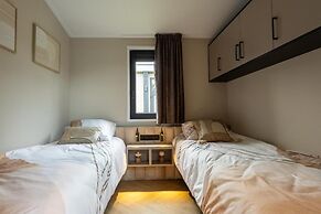 Residence Winterswijk