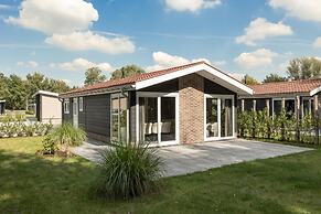 Residence Winterswijk