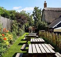 The Sun Inn