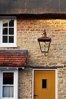 The Sun Inn
