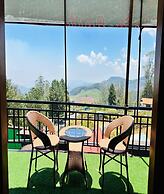 Vista Suites