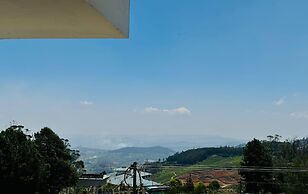 Vista Suites
