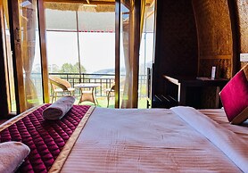 Vista Suites