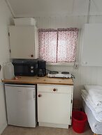 Malungs Camping