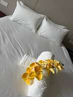 ROXY HOTEL & APARTMENT LAWAS