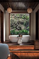 Lamia Bamboo Retreat Ninh Binh