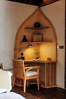 Lamia Bamboo Retreat Ninh Binh