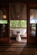Lamia Bamboo Retreat Ninh Binh