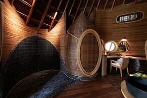 Lamia Bamboo Retreat Ninh Binh