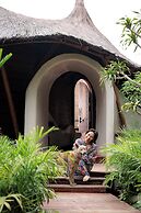 Lamia Bamboo Retreat Ninh Binh