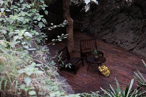 Lamia Bamboo Retreat Ninh Binh