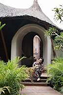 Lamia Bamboo Retreat Ninh Binh