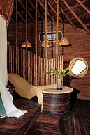 Lamia Bamboo Retreat Ninh Binh