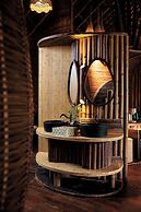 Lamia Bamboo Retreat Ninh Binh