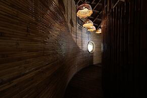 Lamia Bamboo Retreat Ninh Binh