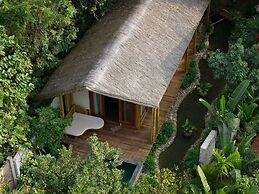 Lamia Bamboo Retreat Ninh Binh