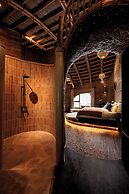 Lamia Bamboo Retreat Ninh Binh