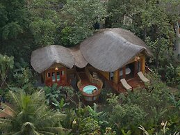 Lamia Bamboo Retreat Ninh Binh