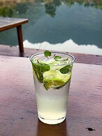 Lamia Bamboo Retreat Ninh Binh