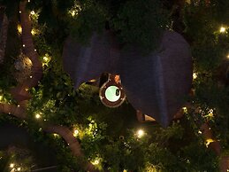 Lamia Bamboo Retreat Ninh Binh