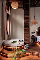 Lamia Bamboo Retreat Ninh Binh