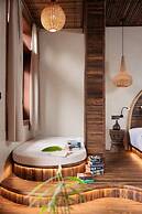 Lamia Bamboo Retreat Ninh Binh