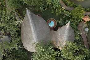 Lamia Bamboo Retreat Ninh Binh