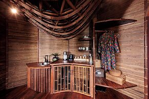 Lamia Bamboo Retreat Ninh Binh
