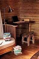 Lamia Bamboo Retreat Ninh Binh