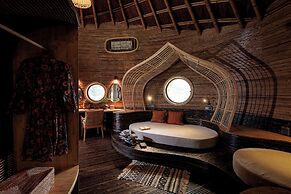 Lamia Bamboo Retreat Ninh Binh